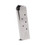 Ruger SR1911 .45 ACP 7 Round Magazine 90366