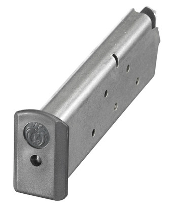 Ruger P90 & P97 8 Round .45 ACP Magazine 90001