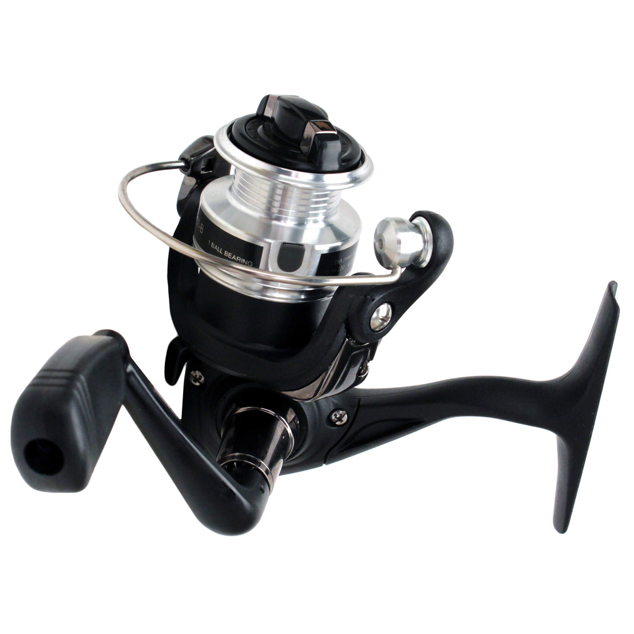 https://cdn10.bigcommerce.com/s-hudw0p8/products/35843/images/3523/d-spin500-b-daiwa-d-spin-super-ultralight-freshwater-spinning-reel-2__81794.1508200284.1280.1280.jpg?c=2
