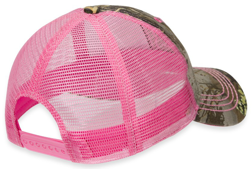 browning womens hat