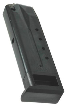 Stand and Magazine Storage fits Ruger P89 P93 P94 P95 PC9 9mm 4 Magazines 