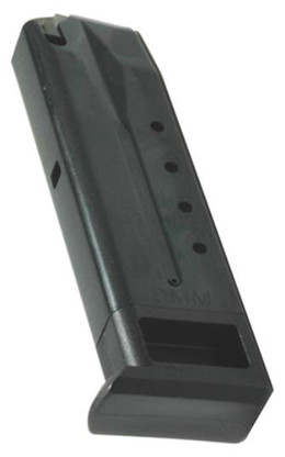 Ruger P18/10 Magazine 10 Round 9mm 