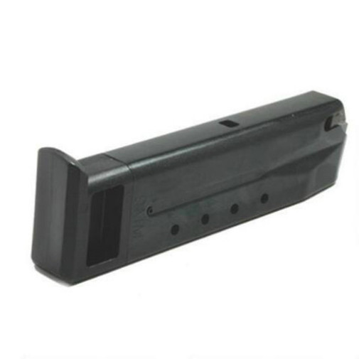 4 Magazines Stand and Magazine Storage fits Ruger P89 P93 P94 P95 PC9 9mm 