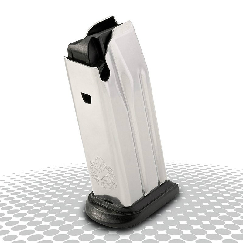 Springfield Armory XD Compact .45 ACP 10-Round Factory Magazine XD4501