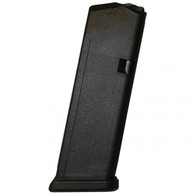 Glock 23 Magazine 10 Round .40 S&W Mag (MF10023)