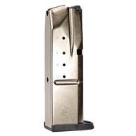 Smith & Wesson SD9/SD9VE Magazine 10 Round 9mm Mag (199260000)