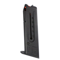 EAA Witness Small Frame Magazine 10 Round .22 LR Mag  (109913)