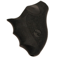 Ergo 4581SWJ Delta Grip for S&w J Frame Round Butt Revolvers for sale online 