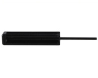 Glock OEM Disassembly Tool (GT03374)