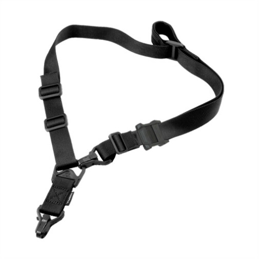 Magpul MS3 Sling GEN 2, Black- Mag514-BLK | Palmetto State Armory