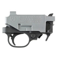Ruger 90512 Handgun Magazine for sale online 