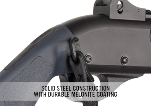 トイガン Magpul SGA Receiver Sling Mount 870 Magpul SGA Receiver Sling Mount Remington 870 Shotgun