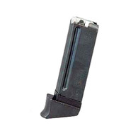 Phoenix Arms HP25/HP25A Magazine 10 Round .25 ACP Mag (360)