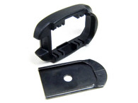 XGRIP Magazine Adapter For Sig Sauer P228/P229/M11 9mm (XGS228)