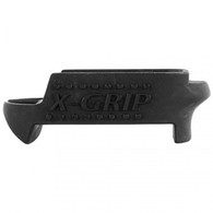 XGRIP Magazine Adapter For H&K P2000SK 9mm/.40 S&W/.357 SIG (XGHKP2000SK)