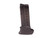 Walther PPS M2 Magazine 8 Round 9mm Mag 2807807