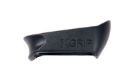 XGRIP Magazine Adapter For GEN 3/4 GLOCK 19/23/32 9mm/.40 S&W (XGGL19-23)