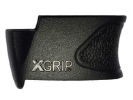 XGRIP Magazine Adapter For S&W M&P Compact 9mm/.40 S&W/.357 SIG (XGSWMP9/40C)