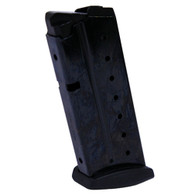 Walther PPS M2 Magazine 6 Round 9mm Mag 2807785