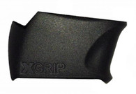 XGRIP Magazine Adapter For GEN 3/4 GLOCK 29 & 30 10mm/.45 ACP  (XGGL29-30)