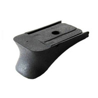 Kel-Tec Grip Extension For P11/40 Pistol-Black (P-045)