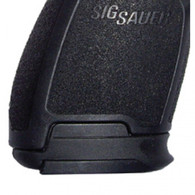 XGRIP Magazine Adapter For Sig Sauer P250/P320 Compact 9mm/.40 S&W (XGS320/250C)