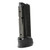 Walther PPS M2 Magazine 7 Round 9mm Mag 2807793
