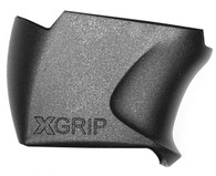 XGRIP Magazine Adapter For GLOCK 26/27/33 9mm/.40 S&W (XGGL26-27)