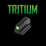 TruGlo Ruger SR9/SR40/SR45 Tritium Front Sight (TG231R1)