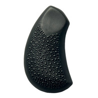 NAA Rubber Cobblestone Grip for NAA Magnum Models (GRC-M)