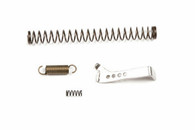 ZEV Starter Spring Kit For Glock Pistols (SPR-START-KIT)