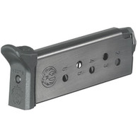 Ruger LCP II Magazine 6 Round .380 ACP Mag (90621)
