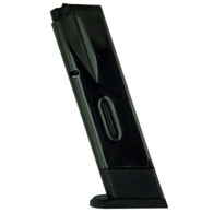 CZ Factory Magazine CZ 75/85/SP-01 10 Round 9mm Mag (11102)