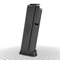 Springfield Armory EMP 4" 1911 Magazine 10 Round 9mm Mag  (PI6069)