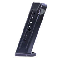 ProMag Ruger SR9 Magazine 10 Round 9mm Mag (RUG 19)