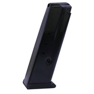 ProMag Springfield Armory XD(M) Magazine 10 Round .45 ACP Mag (SPR 12)