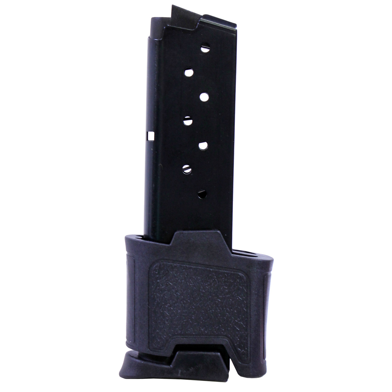 NEW ProMag Sig Sauer P290 9mm Magazine Six Rounds Blue Steel SIG-18 