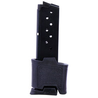 ProMag Sig Sauer P290 Magazine 10 Round 9mm Mag (SIG 19)