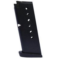 ProMag Taurus 709 SLIM Magazine 7 Round 9mm Mag (TAU 20)