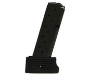 Hi-Point C9 & CF380 Magazine 10 Round 9mm/.380 ACP Factory Mag (CLP10C)