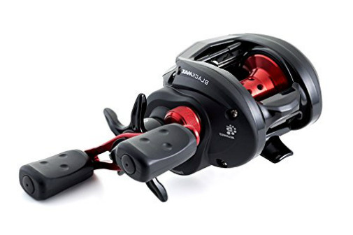 daiwa bg fishing reel Daiwa BG Spinning Reel