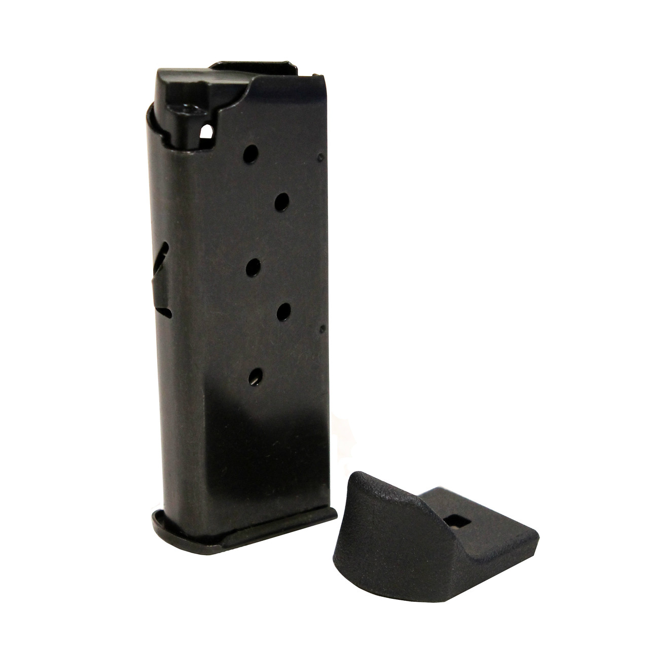 R161 .380acp Factory OEM 6rd Magazines Mags Clips Remington RM-380 Details about   3 