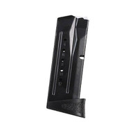 Smith & Wesson M&P Compact Magazine 12 Round 9mm Factory Mag (194530000)