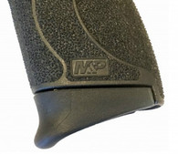 Pearce Grip Smith & Wesson M&P SHIELD .45 ACP Grip Extension (PG-MPS45)
