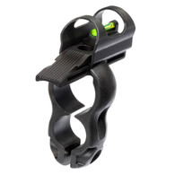 HIVIZ Henry .22 Magnum Rifle Front Sight W/Interchangeable LitePipes (HHVS001M)