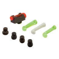 HIVIZ Spark III Interchangeable Shotgun Front Bead Replacement (SK2011)