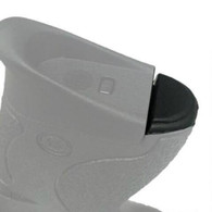 Pearce Grip S&W M&P Shield 9mm/.40 S&W Grip Frame Insert (PG-FIMPS)
