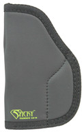 Sticky Holsters Holster For 1911 Compact Models With 3"-4" Barrel (LG-1S)