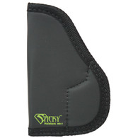 Sticky Holsters Medium Holster For Pistols With 3.5"-4" Barrel (MD-3)