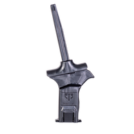 Elite Tactical Systems  C.A.M. Loader For All 9mm & .40 S&W Magazines (ETSCAM-9-40)